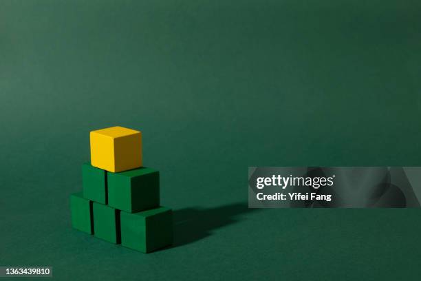 stacked pyramid photos and premium high res pictures -... 1,521 Stacked Pyramid Stock Photos, High-Res Pictures, and Images ...