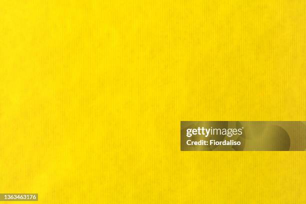 abstract corrugated paper background - table cloth stockfoto's en -beelden