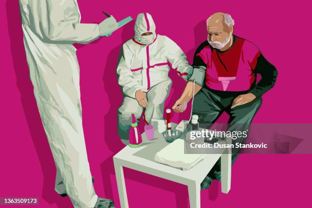 25 Ilustraciones de Oxímetro De Pulso - Getty Images 25 Ilustraciones de Oxímetro De Pulso - Getty Images