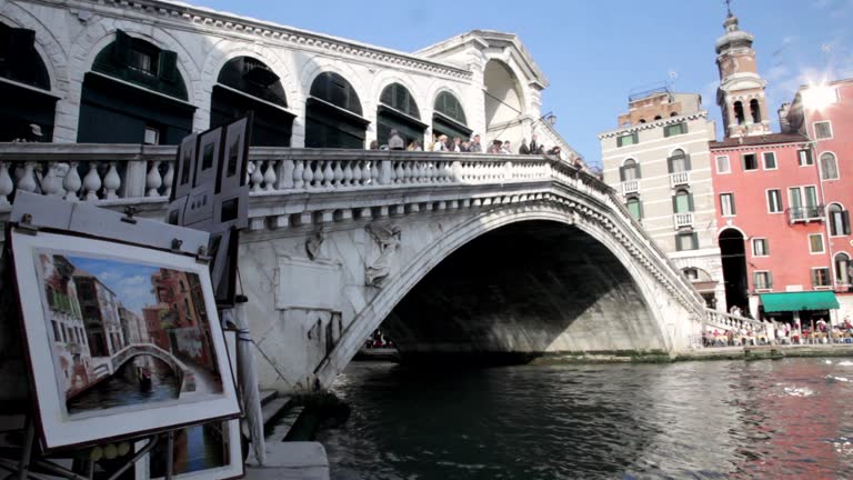 Baba Rialto 844 Rialto Center Stock Videos, Footage, & 4K Video Clips - Getty Images