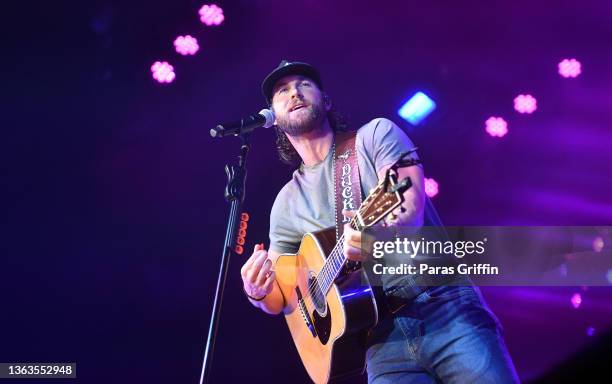 Singer Seth Riley Riley Green (Singer) Photos and Premium High Res Pictures - Getty Images