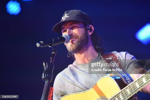 Singer Seth Riley Riley Green (Singer) Photos and Premium High Res Pictures - Getty Images