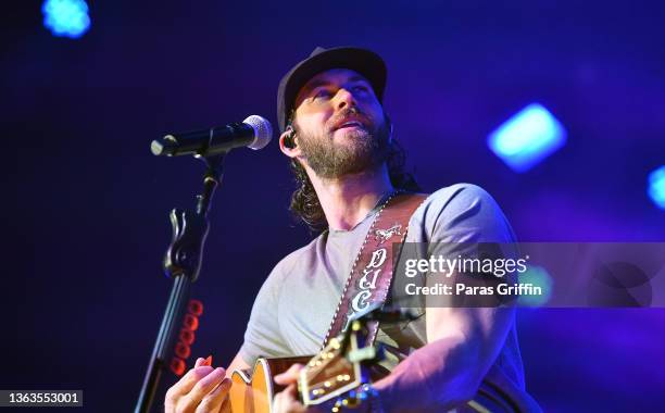 Singer Seth Riley Riley Green (Singer) Photos and Premium High Res Pictures - Getty Images