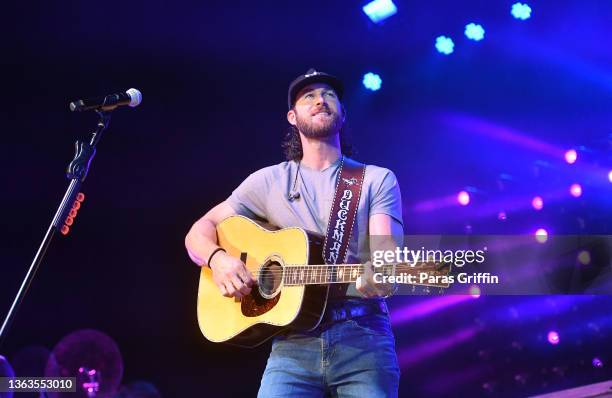 Jesse Riley Singer 130 Riley Green (Singer) Stock Photos, High-Res Pictures, and Images ...