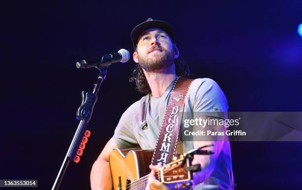 Singer Seth Riley Riley Green (Singer) Photos and Premium High Res Pictures - Getty Images