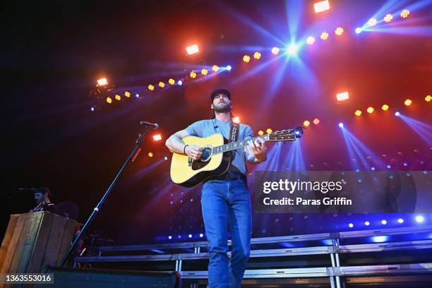 Singer Seth Riley Riley Green (Singer) Photos and Premium High Res Pictures - Getty Images