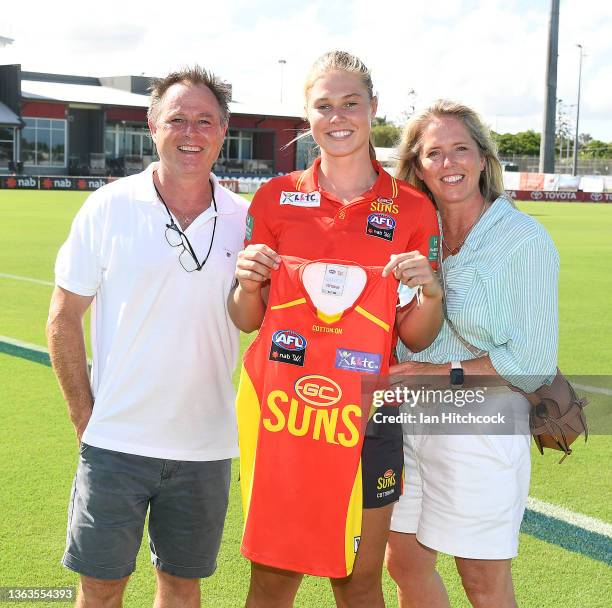 Karl Rowbottom Family Great Barrier Reef Photos and Premium High Res Pictures - Getty ...