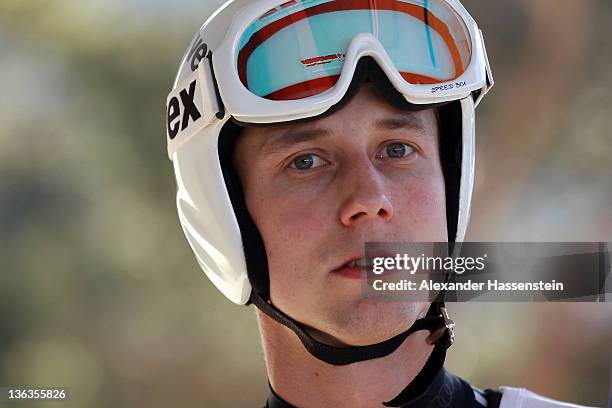 137 Stephan Hocke Photos & High Res Pictures Getty Images