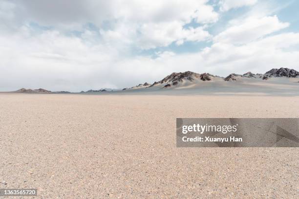 2,731 Arid Lands Ecology Reserve Stock Photos, HighRes Pictures, and