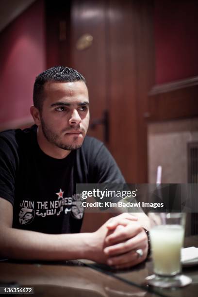 Tunisi Rapper Tunisia Hip Hop Photos and Premium High Res Pictures - Getty Images