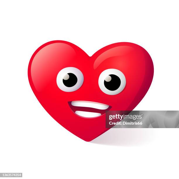 1,763 I Love You Funny Photos and Premium High Res Pictures - Getty Images 1,763 I Love You Funny Photos and Premium High Res Pictures - Getty Images