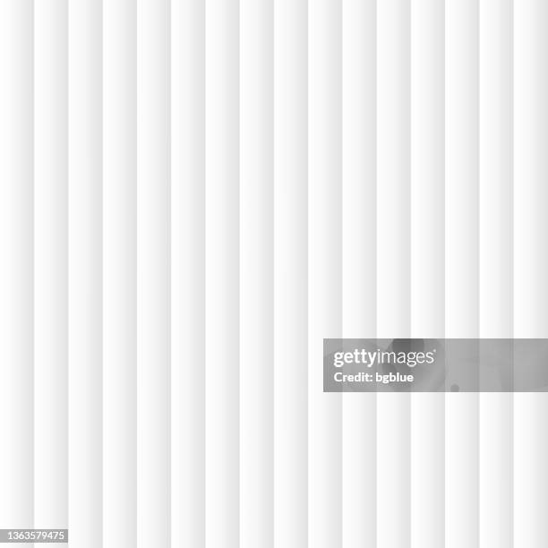 Vertical Lines Texture Photos and Premium High Res Pictures - Getty Images
