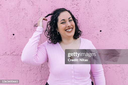 2,797 Big Fat Women Stock Photos, High-Res Pictures, and Images