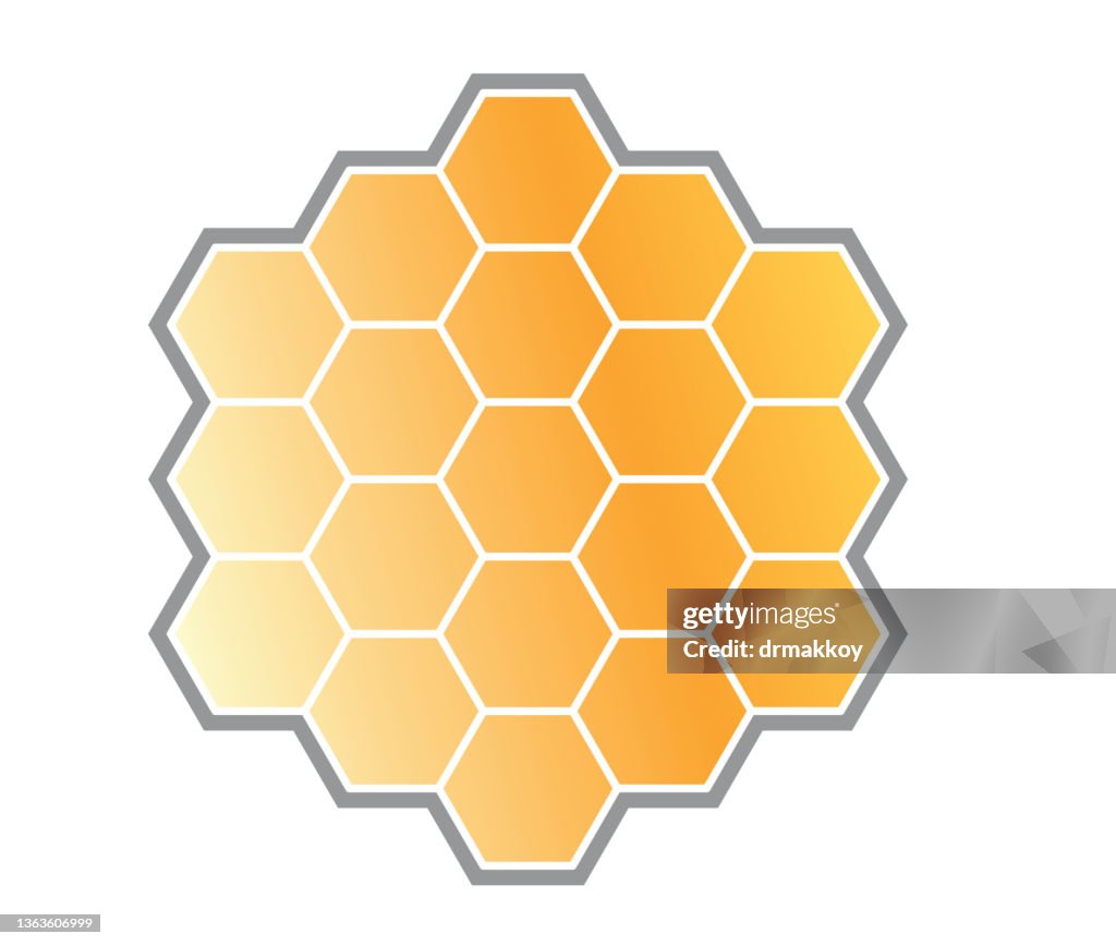 James Webb Telescope