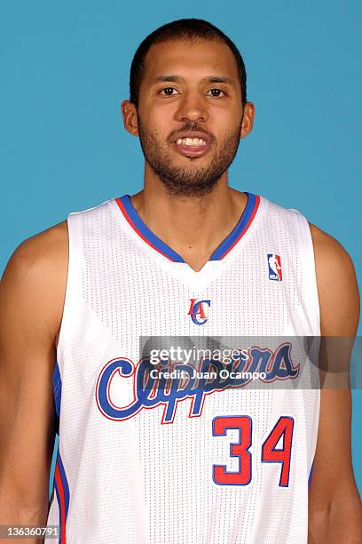 Brian Cook Rockets 3,094 Brian Cooke Photos & High Res Pictures - Getty Images