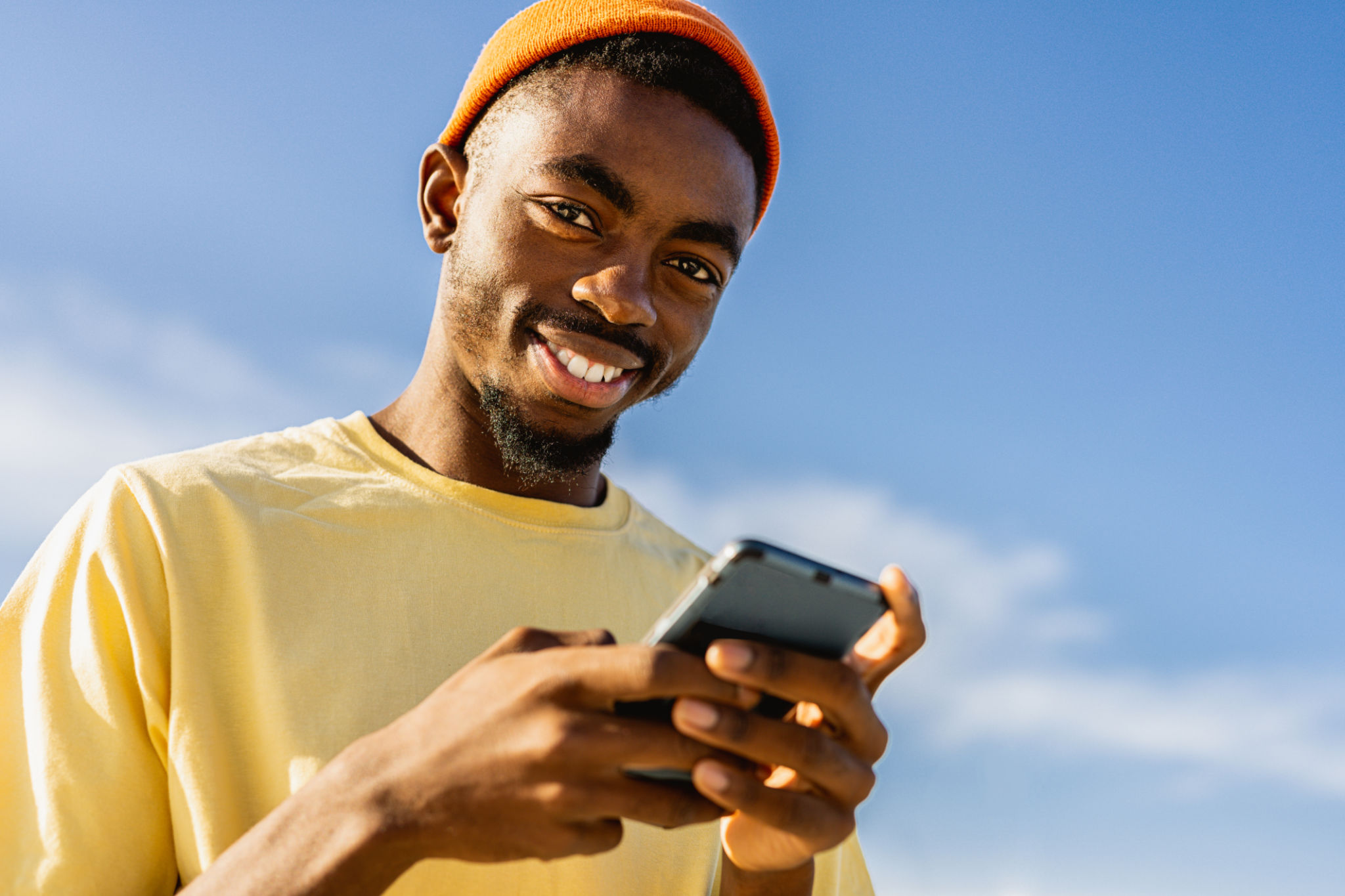 social media skate