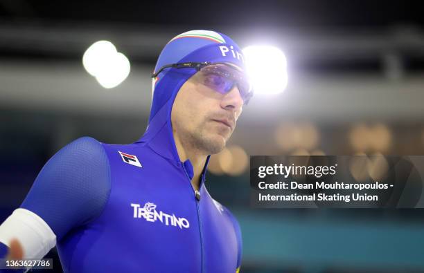 158 Mirko Nenzi Photos & High Res Pictures Getty Images