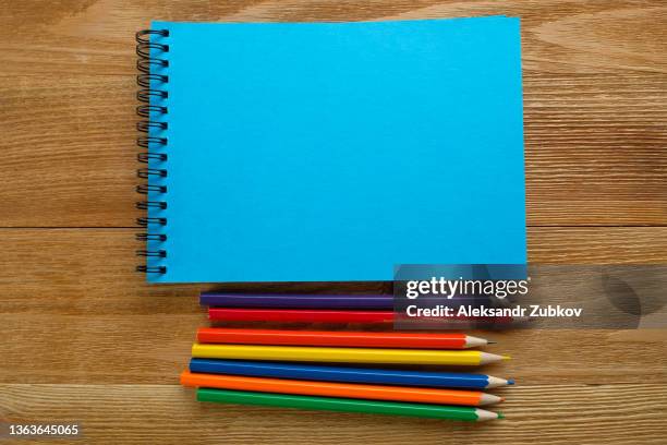 143 Small Sketch Pad Stock Photos, High-Res Pictures, and Images