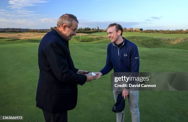 Joe Fallows 43 James Fallows Stock Photos, High-Res Pictures, and Images - Getty Images