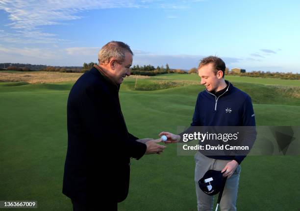 Joe Fallows 43 James Fallows Stock Photos, High-Res Pictures, and Images - Getty Images