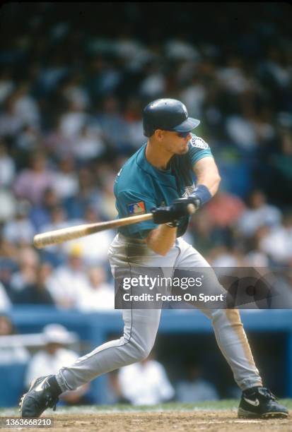 439 Jay Buhner Photos & High Res Pictures - Getty Images