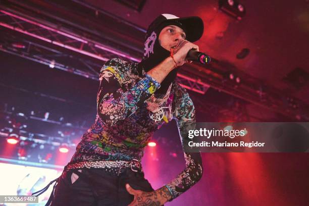 Female Rapper Beef 31 Rapper Beef Stock Photos, High-Res Pictures, and Images - Getty Images