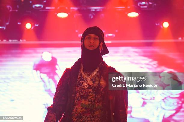 Beef Raper's Beef (Rapper) Photos and Premium High Res Pictures - Getty Images