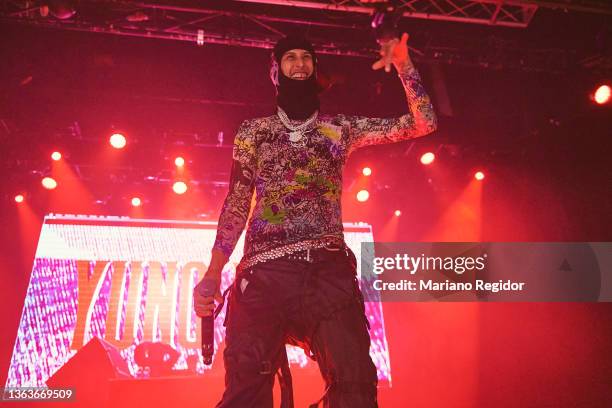 John Beef Rapper Beef (Rapper) Photos and Premium High Res Pictures - Getty Images