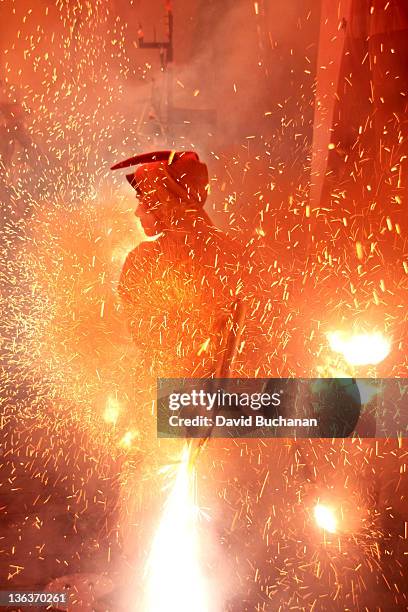 Devil Sixteen Photos and Premium High Res Pictures - Getty Images