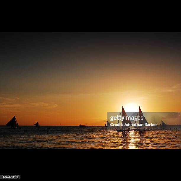 Explored High-Res Stock Photo