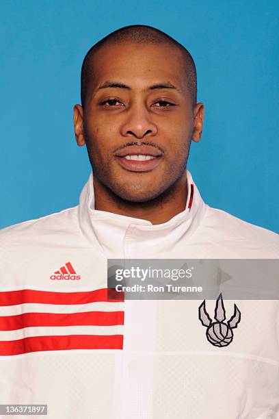 87 Jamaal Magloire And Media Day Photos & High Res Pictures Getty Images