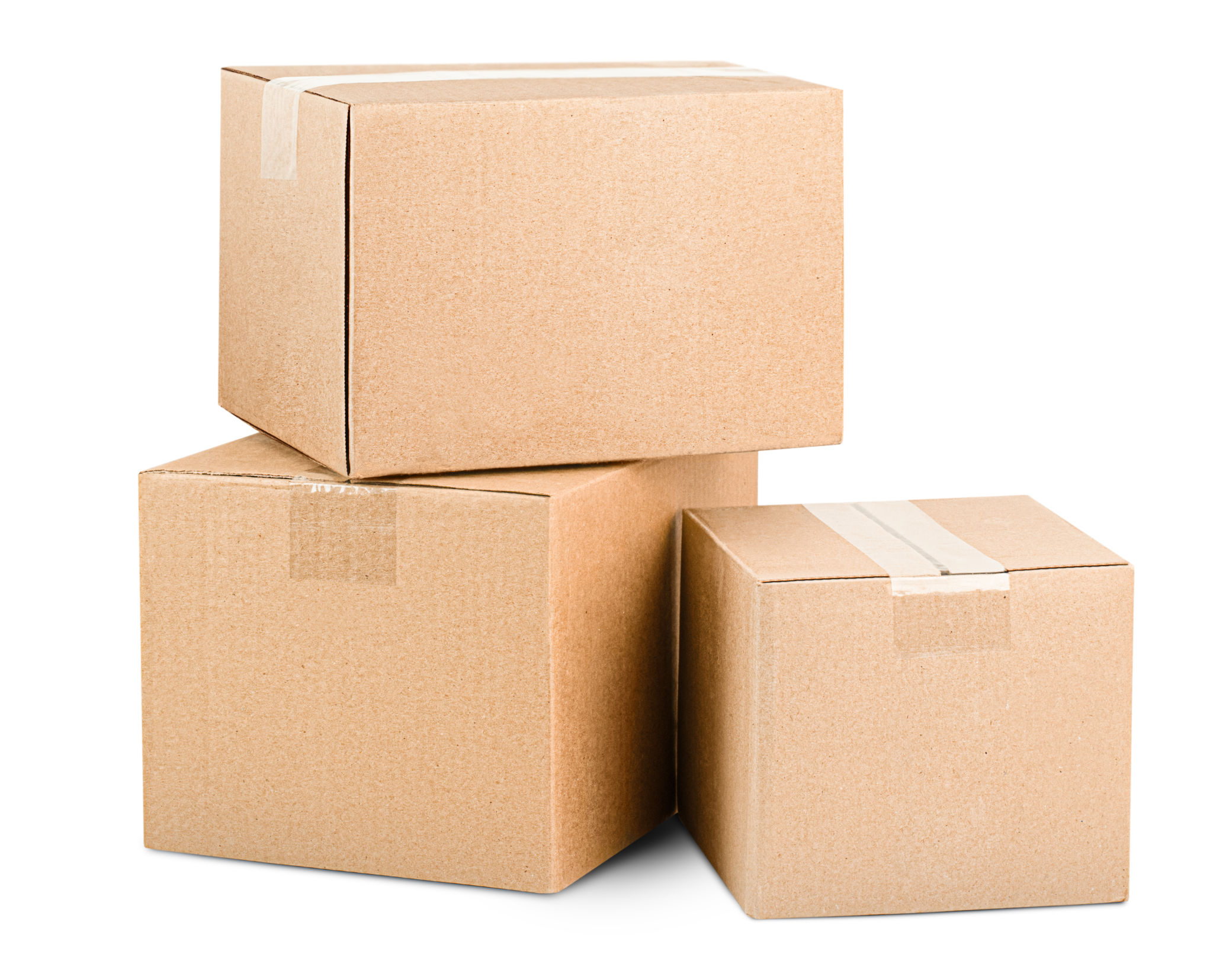 reusable moving boxes