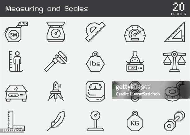 Thick Lines Icons Stock Fotos Und Bilder Getty Images thick-lines-icons-stock-fotos-und-bilder-getty-images