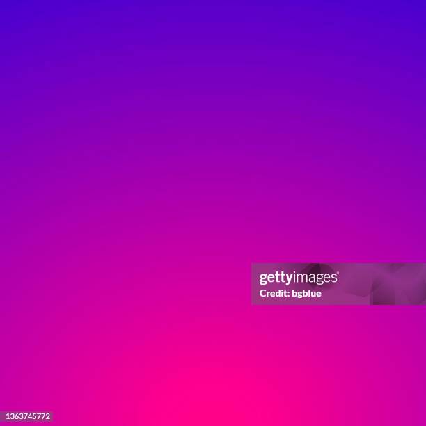 bildbanksillustrationer, clip art samt tecknat material och ikoner med abstract blurred background - defocused pink gradient - rosa