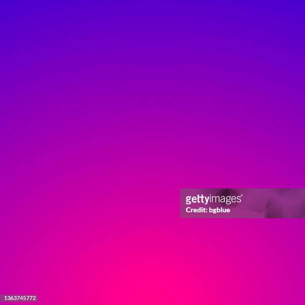 abstract blurred background - defocused pink gradient - magenta stock illustrations