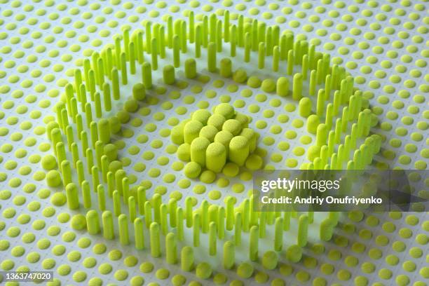 Gain Texture Photos and Premium High Res Pictures - Getty Images