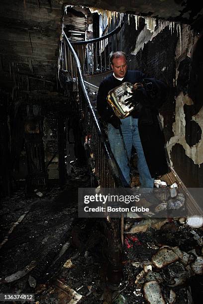 Sam Linsky 26 Sam Linsky Stock Photos, High-Res Pictures, and Images - Getty Images