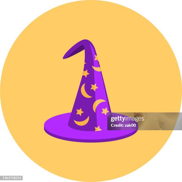 wizard - wizard wand stock illustrations