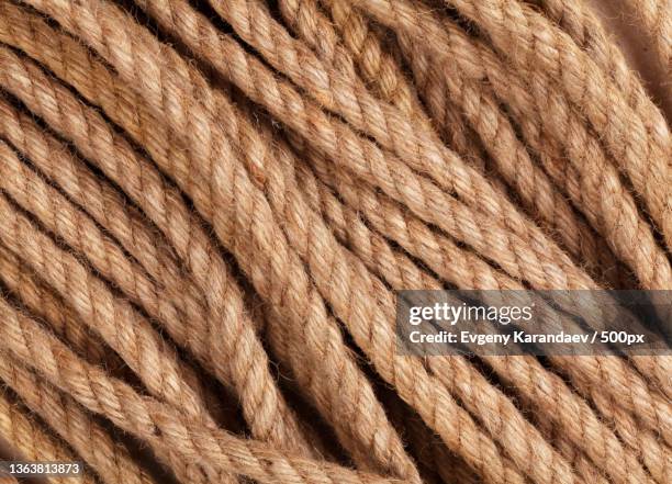 Weird Brown String 102 Brown Yarn Strings Stock Photos, High-Res Pictures, and Images ...