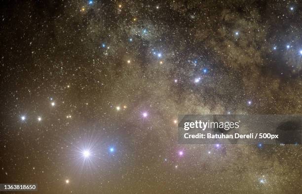 Space Full Frame Space Full Frame Images Photos and Premium High Res Pictures - Getty Images