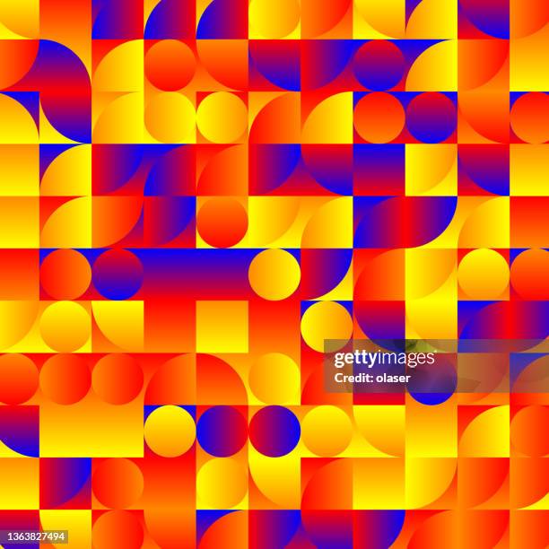 Quarterspherical Pattern 126 Quarter Sphere Stock Photos, High-Res Pictures, and Images - Getty ...