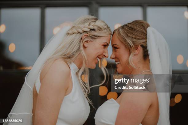 i'll love you forever - i love you stock pictures, royalty-free photos & images