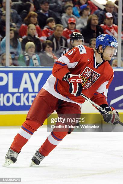 David Musil 98 David Musil Photos & High Res Pictures - Getty Images