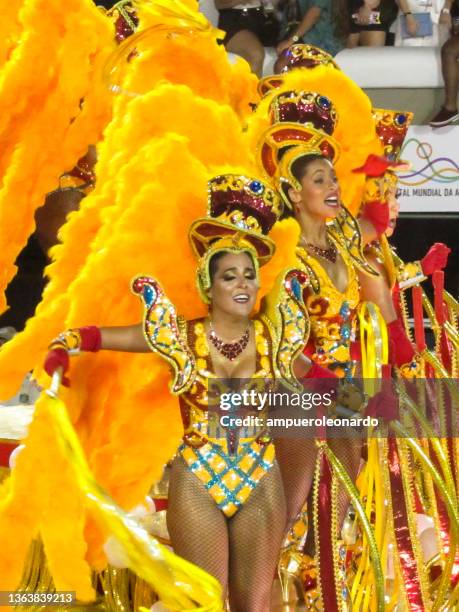 Samba Events Rio 21,374 Samba Rio De Janeiro Stock Photos, High-Res Pictures, and Images ...