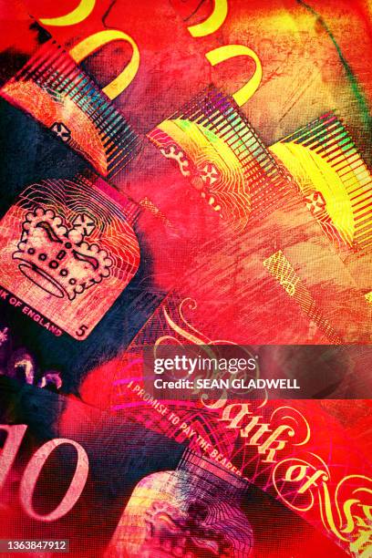 Money Note Texture Photos and Premium High Res Pictures - Getty Images