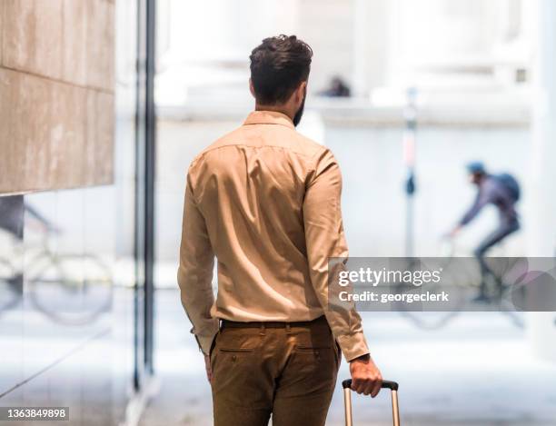 Getting Back Out The Back Out Photos and Premium High Res Pictures - Getty Images