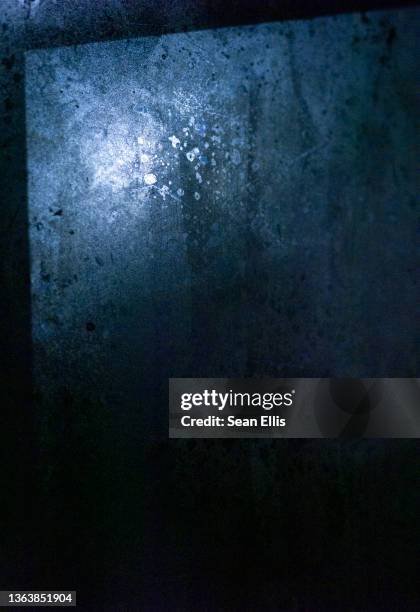 Smudged Windows Photos and Premium High Res Pictures - Getty Images