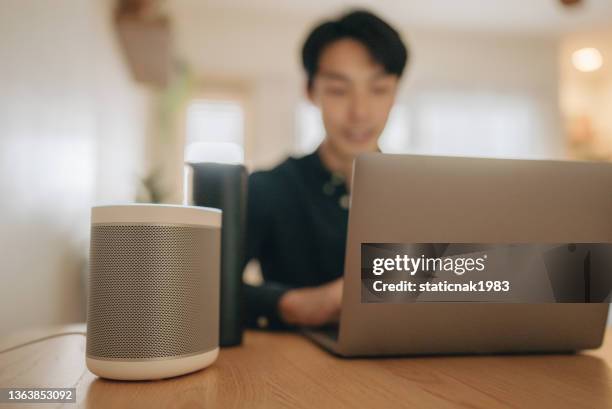 Home Robot Assistant Photos and Premium High Res Pictures Circuit Diagram