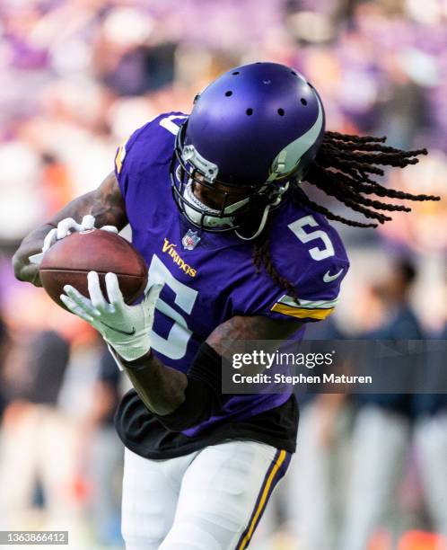 Tye Smith Photos and Premium High Res Pictures Getty Images