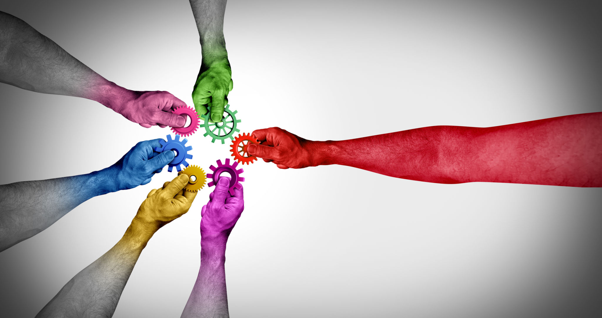 Joining A Meeting Joining A Meeting